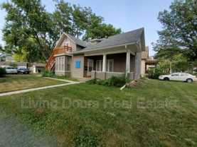 1940 Sst #1 - Photo 1 of 1