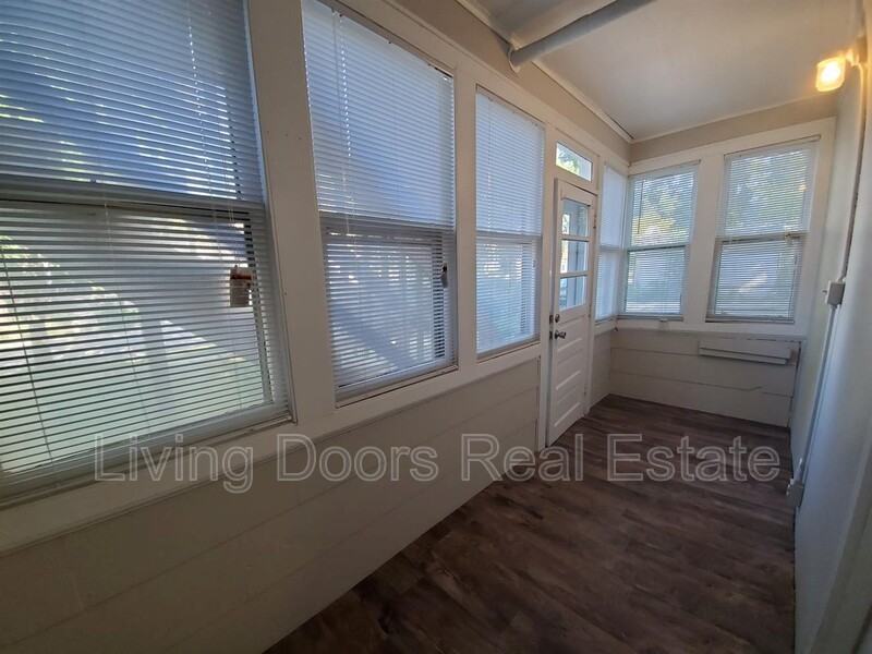 1940 Sst #1 - Photo 6 of 21