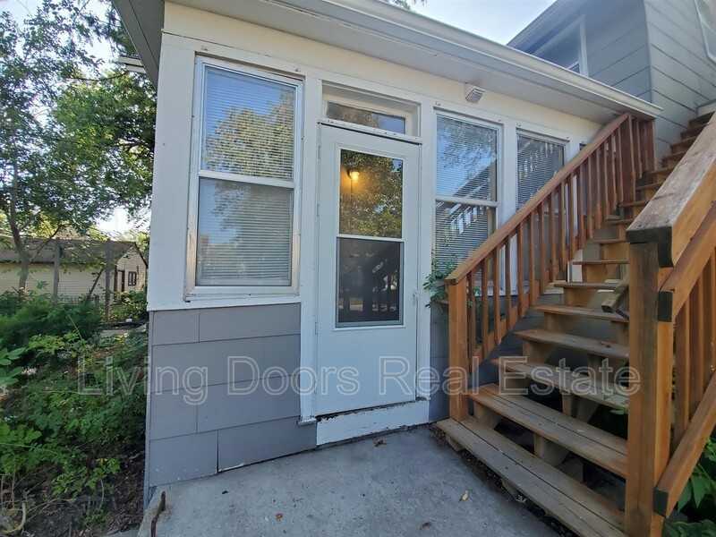 1940 Sst #1 - Photo 3 of 21