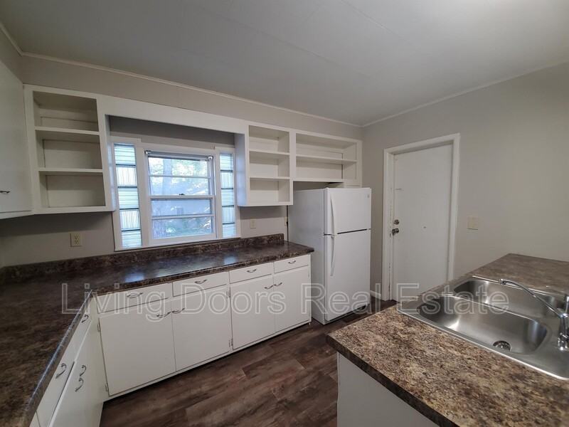 1940 Sst #1 - Photo 7 of 21