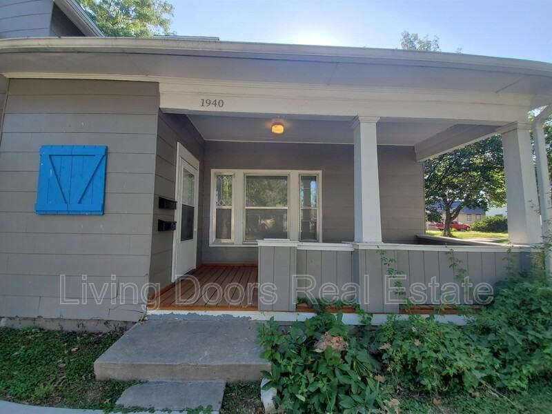 1940 Sst #1 - Photo 2 of 21