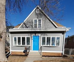 featured image of 838 F St