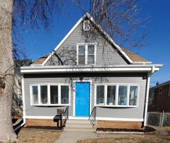 838 F St - Photo 1 of 1
