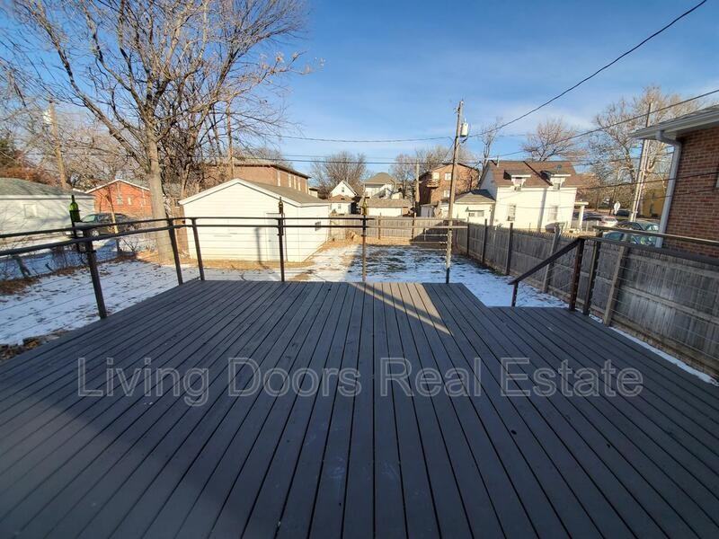 838 F St - Photo 2 of 26