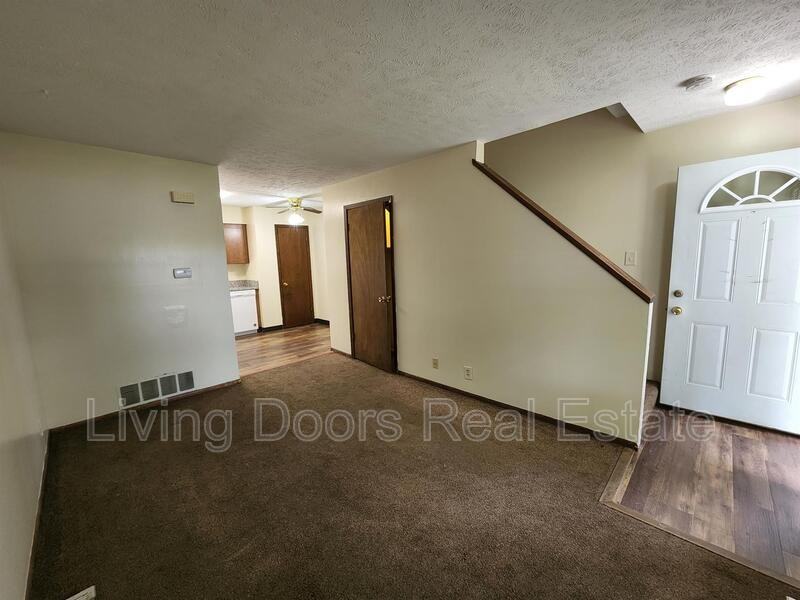 1509 David Dr - Photo 4 of 17