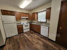 1509 David Dr - Photo 1 of 1