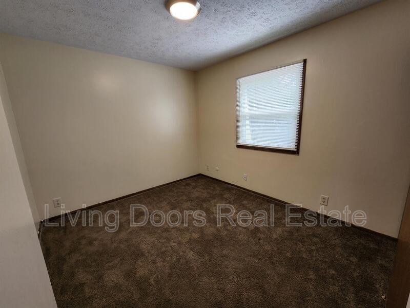 1509 David Dr - Photo 6 of 17
