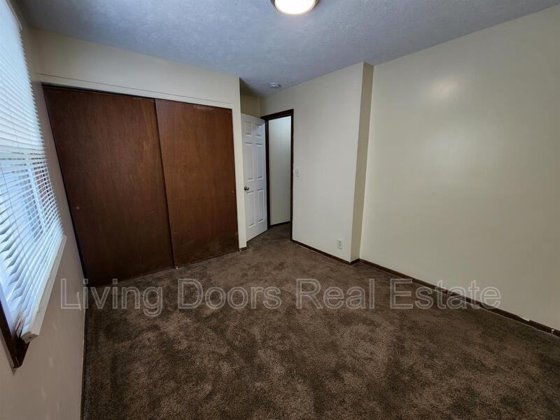 1509 David Dr - Photo 7 of 17