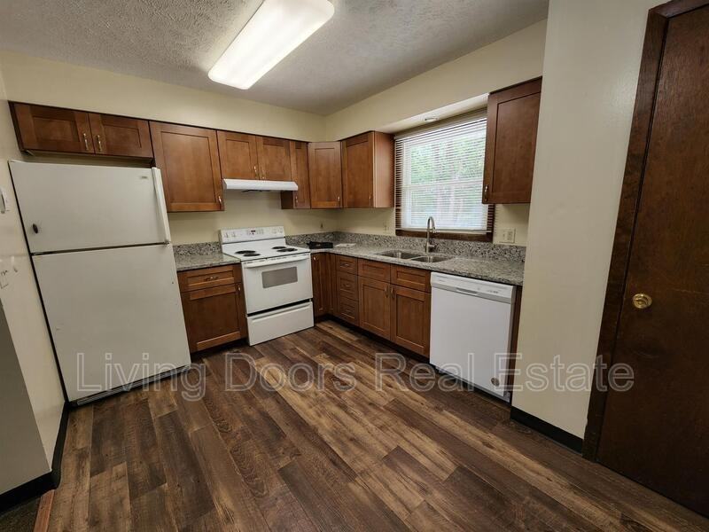 1514 David Dr - Photo 2 of 17