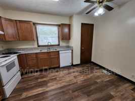 featured image of 1514 David Dr