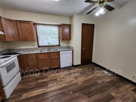 1514 David Dr - Photo 1 of 1