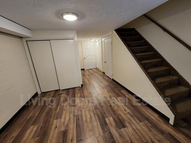 1514 David Dr - Photo 7 of 17