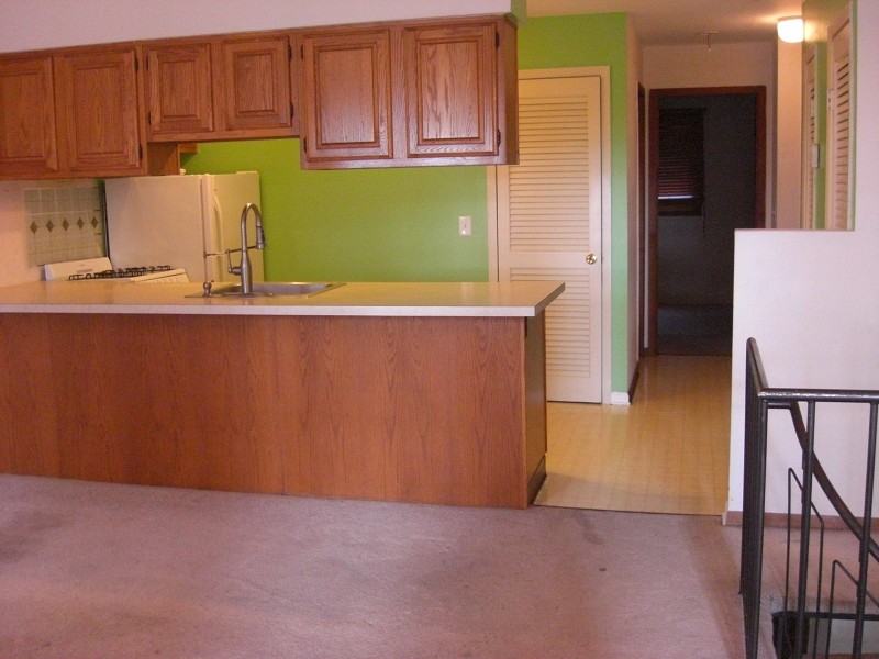 4 Big Sky Dr #3 - Photo 2 of 6