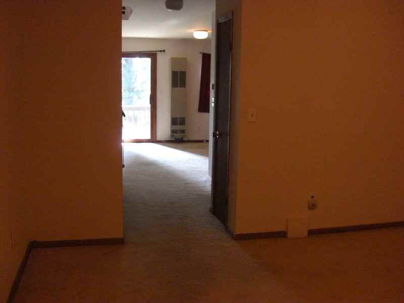 4 Big Sky Dr #3 - Photo 3 of 6