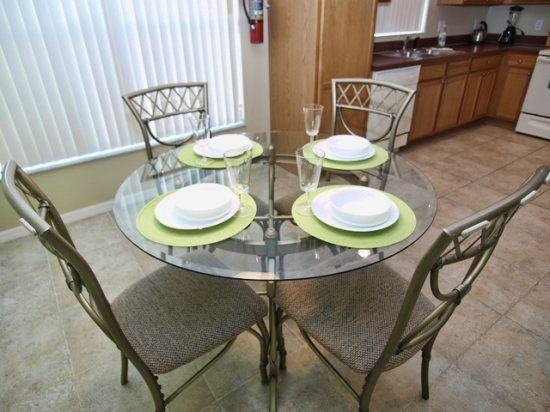 3048 Samosa Hill Cir - Photo 2 of 10