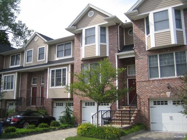 3 Hemlock Dr - Photo 2 of 2