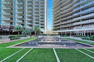 featured image of 9703 Collins Ave #2501