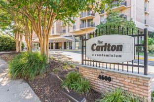 4600 S Four Mile Run Dr #117 - Photo 1 of 1