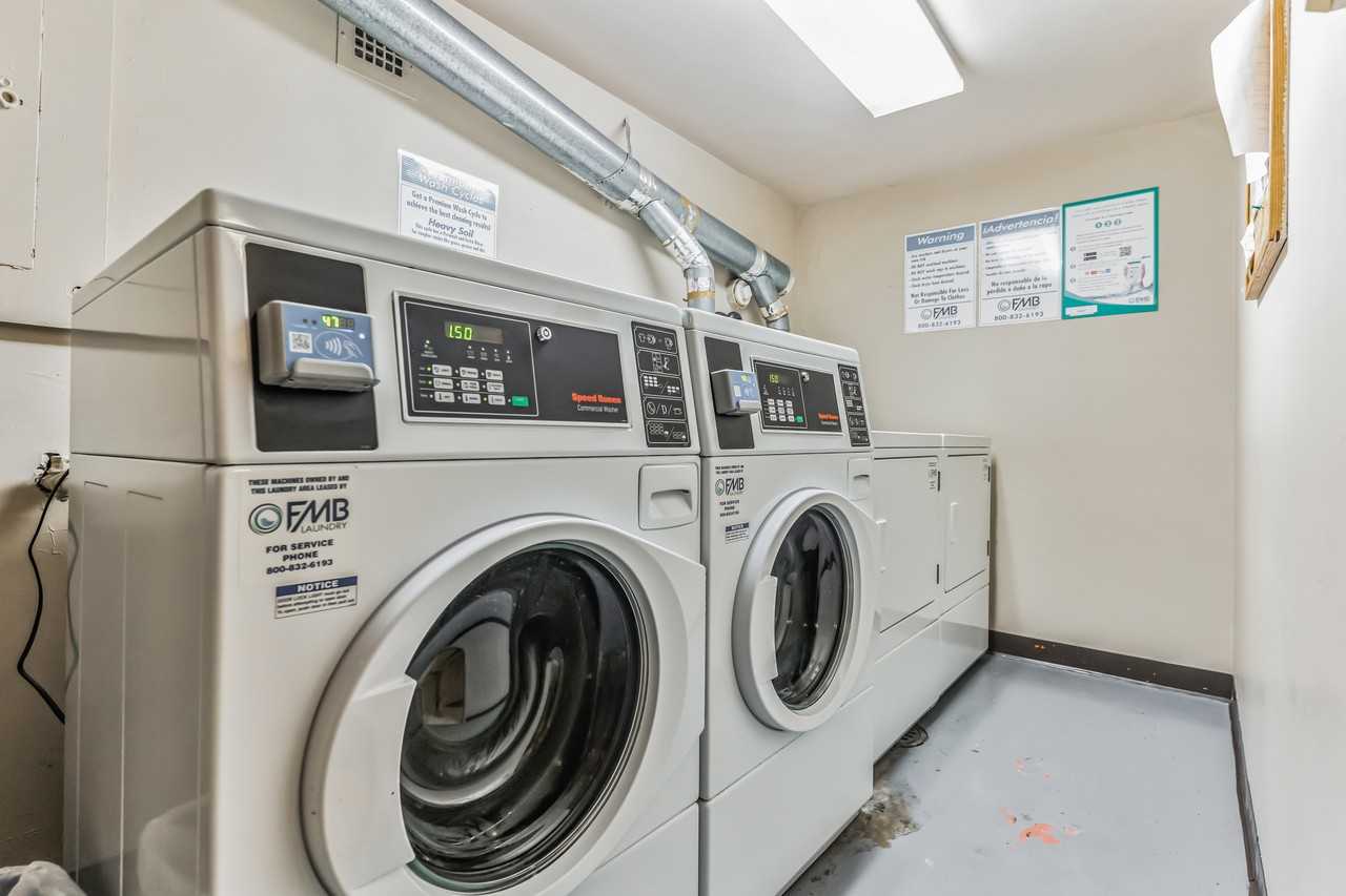 4600 S Four Mile Run Dr #117 - Photo 2 of 38