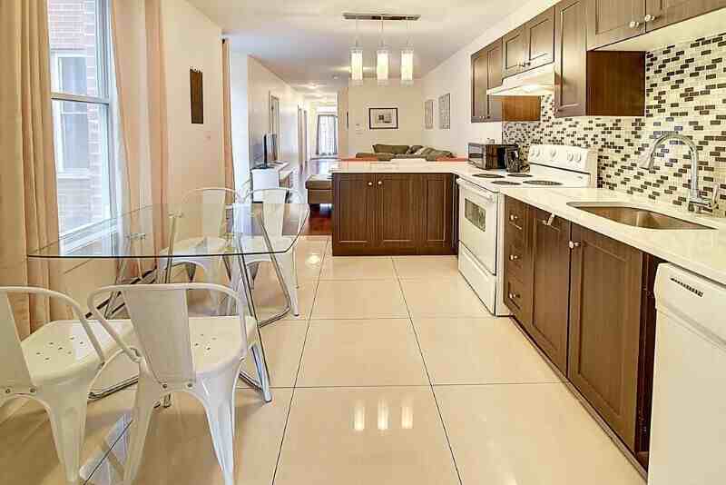 4823 Rue Saint-Urbain - Photo 2 of 10