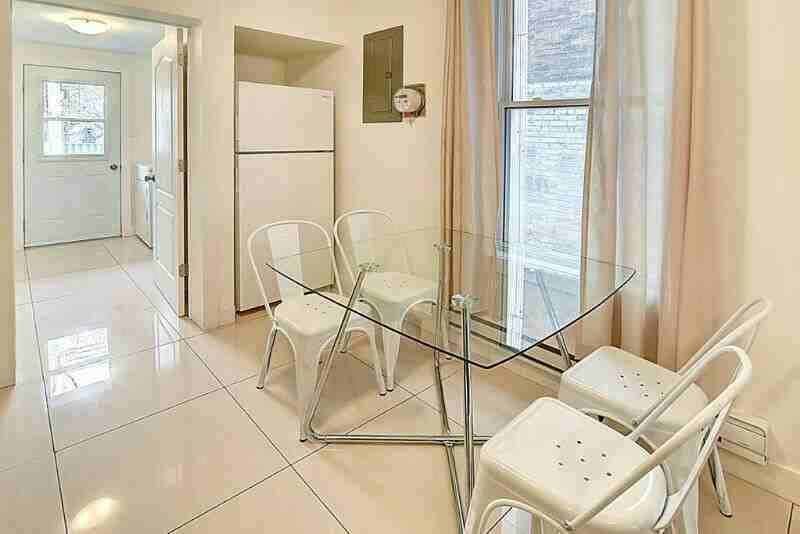 4823 Rue Saint-Urbain - Photo 3 of 10