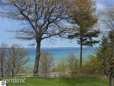 3229 Scenic Hills Dr - Photo 3 of 9