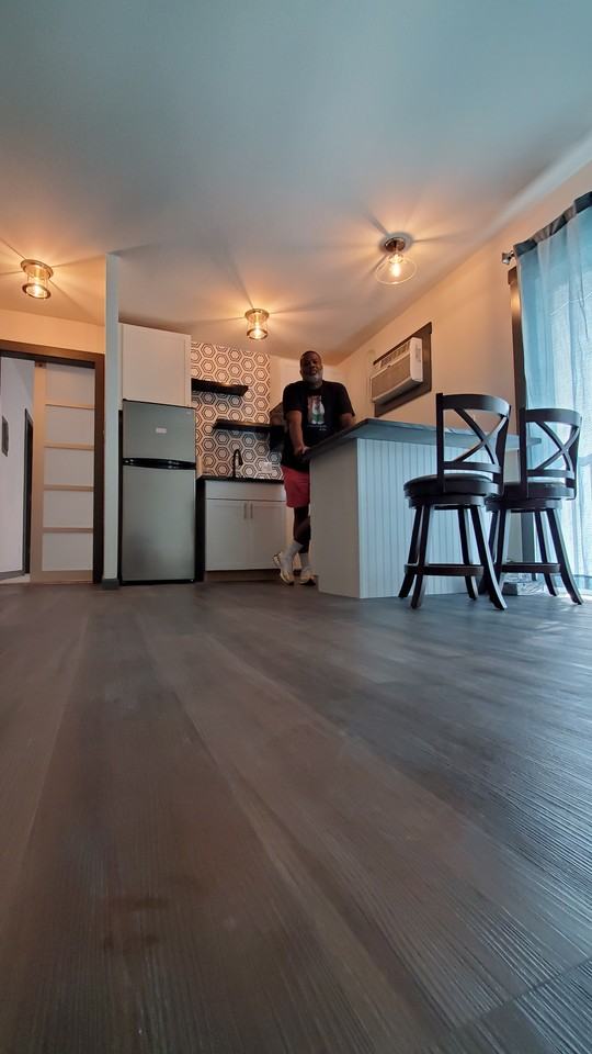 421 College Avenue #305 - Photo 7 of 12