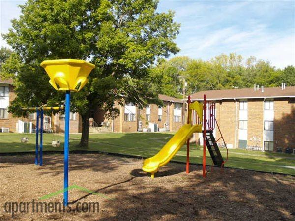 Noahs Landing - Photo 3 of 7