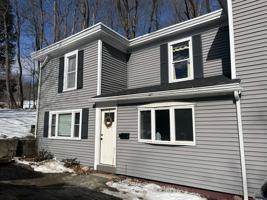 featured image of 89 Green St #3