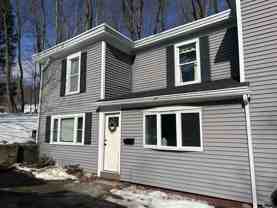 89 Green St #3 - Photo 1 of 1