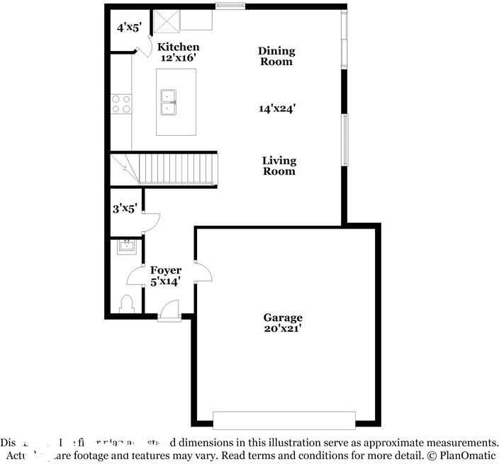 1155 S Avoca - Photo 2 of 22