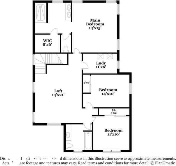 1155 S Avoca - Photo 3 of 22