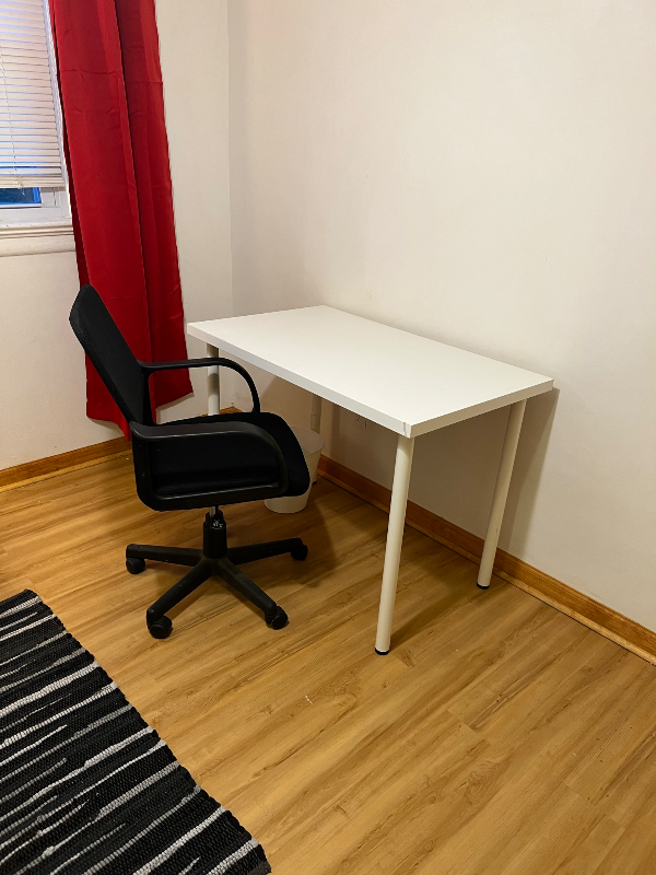 2412 Perry St #5 - Photo 3 of 9