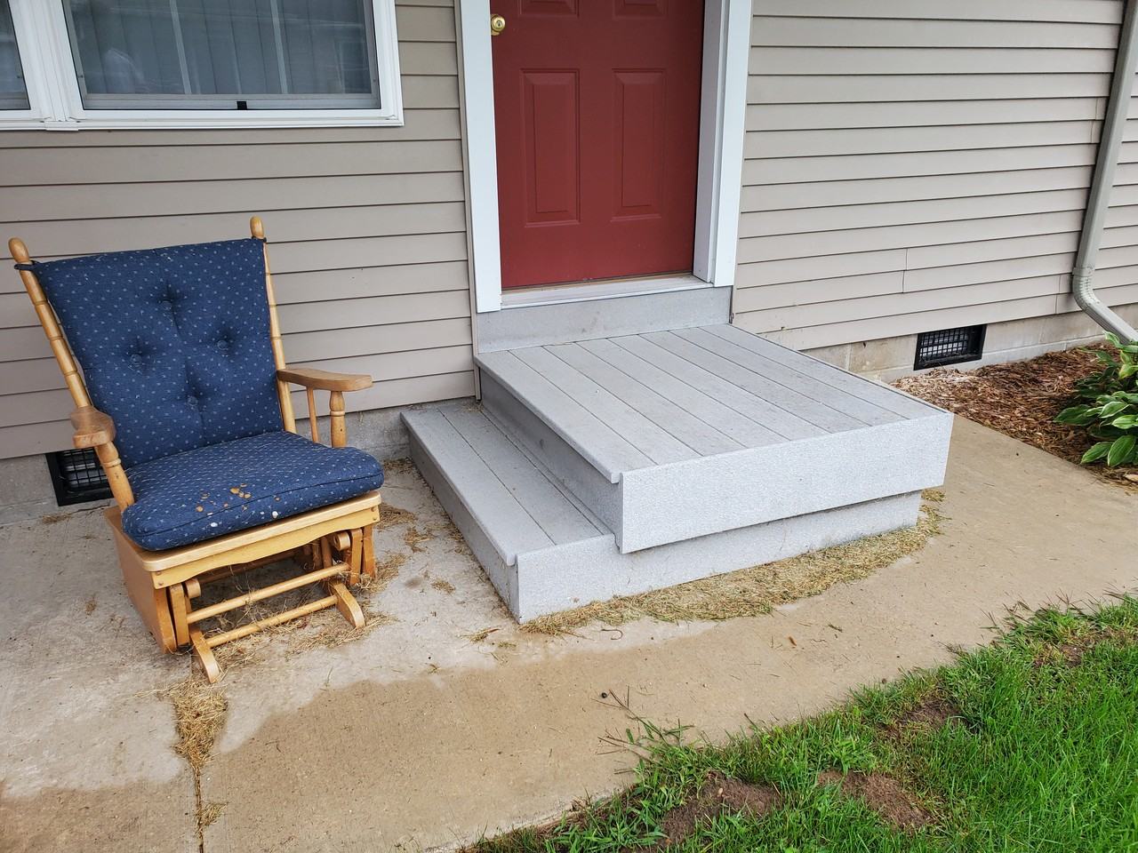 1828 Wetzel Lake Rd #3 - Photo 2 of 12