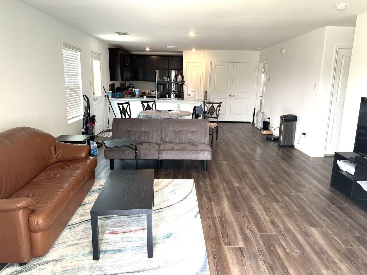 7337 Woodpecker Dr - Photo 3 of 10