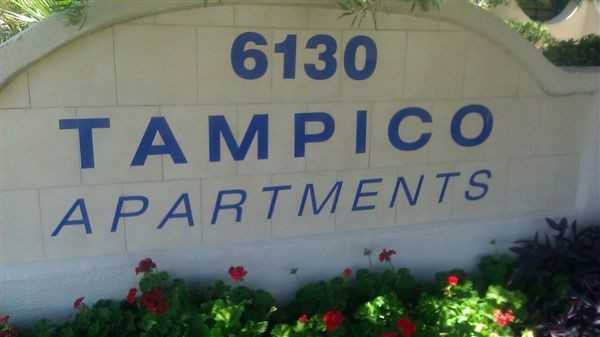 Tampico Apartments 6130 N 7th St, Phoenix, AZ 85014 Zumper