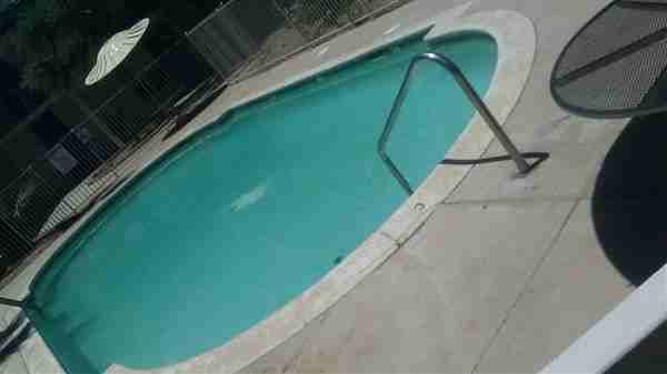 Tampico Apartments - Photo 3 of 4