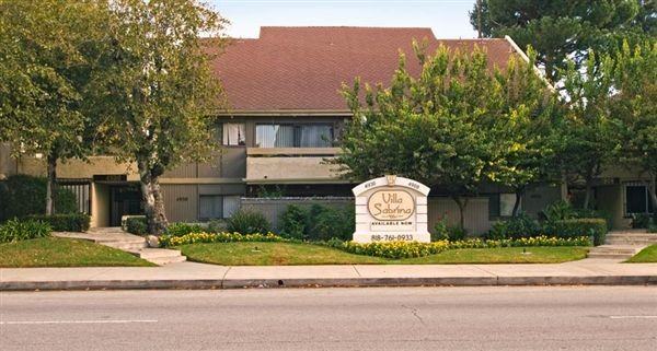 Coldwater/Villa Sabrina - Photo 3 of 4