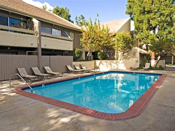 Coldwater/Villa Sabrina - Photo 2 of 4