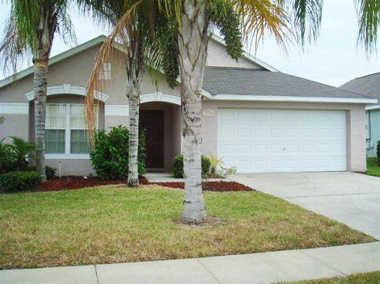 15825 Bay Vista Dr - Photo 2 of 6