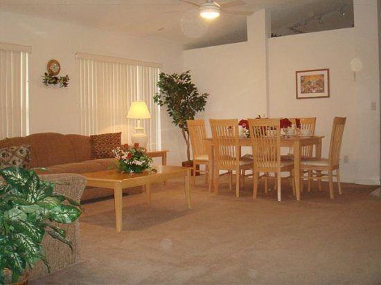 15825 Bay Vista Dr - Photo 3 of 6