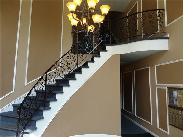 Fountain Lake Apartments 6501 Reed Rd, Fort Wayne, IN 46835 Zumper