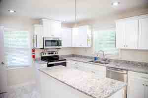 featured image of Tyler Way