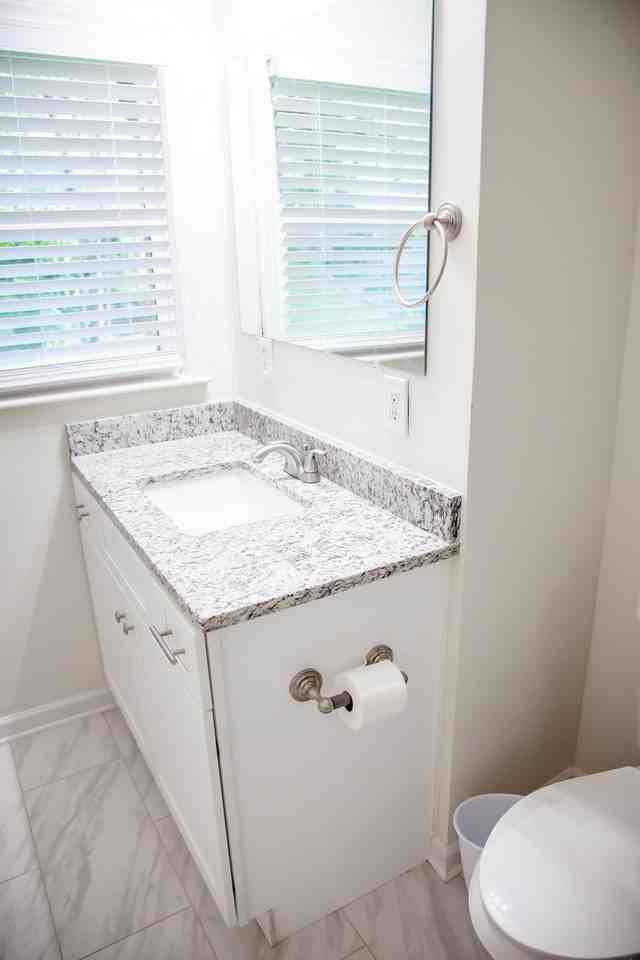 Tyler Way - Photo 3 of 8