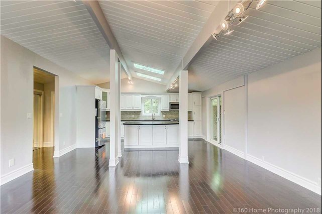 309 Adeline Drive - Photo 2 of 12