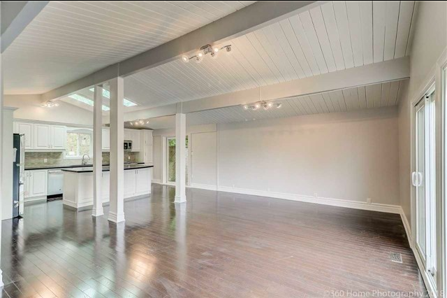 309 Adeline Drive - Photo 3 of 12