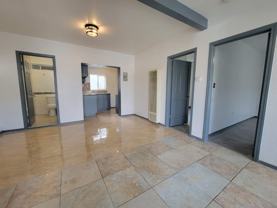 1315 West 101st Street #1/2 - Photo 1 of 1