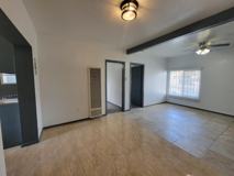 1315 West 101st Street #1/2 - Photo 1 of 1