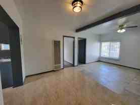 1315 West 101st Street #1/2 - Photo 1 of 1