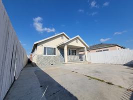 featured image of 1315 West 101st Street #1